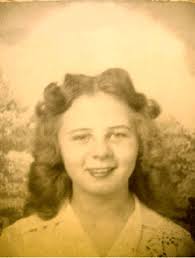 Dorothy Keene Obituary January 22, 2020