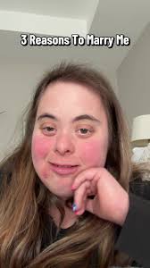 Dancerjules (@dancerjules)’s videos with Funky Cold Medina