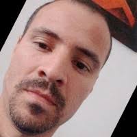 500+ "Alexander Serna" profiles