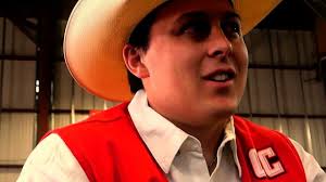 Casper College Rodeo Team Fares Well at CSU