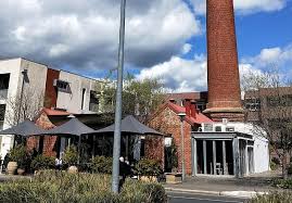 Daughter of adelaide covid case returns positive test 7news adelaide 6 hrs · chief public health officer professor nicola spurrier on the state's second confirmed positive covid case: Jx6num Ibj7k M