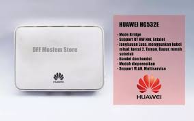 Cara yang ada pada artikel ini sebenarnya khusus untuk anda yang menggunakan modem huawei hg8245h atau hg8245a. Cara Menyambung Modem Huwaei Cara Mengkoneksi Internet Melalui Kabel Lan Ke Komputer Indihome Dubai Khalifa Selamat Modem Huawei Anda Sekarang Sudah Tidak Terkunci