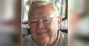 Obituary, Visitation & Funeral Information