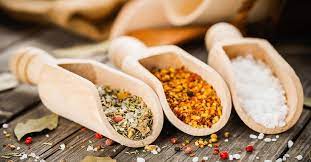 We did not find results for: Come Sostituire Il Sale Da Cucina Nella Nostra Alimentazione In Modo Sano Gustoso Ed Economico