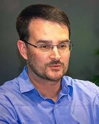 Douglas Charles's Instagram, Twitter & Facebook