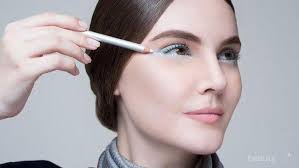 Akcdn Detik Net Id Api Wm 2020 03 19 94dbc3e5 5