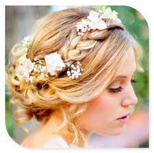 Brandi Weaver-Gates (brandiweavergat)