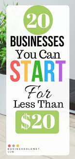 Pin On Make Extra Money
