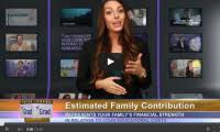 Ted Recommends Igrad Financial Aid Video Tutorial Fafsa Financial Aid Scholarships For College