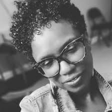 Keely Wilson (@KeelyFWilson)