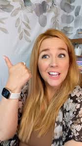 Alaina, Cutting Edge SC // LPC, NCC, ADHD-CCSP, PMH-C  (@cuttingedgeschoolcounseling) • Instagram ဓာတ်ပုံများနှင့် ဗီဒီယိုများ