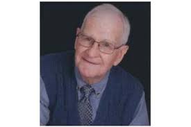 Julian Coplin Obituary (2013)