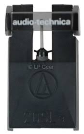 Has a traditional at mc sound, very open and airy. Audio Technica At F3 Iii Audio Technica At F3 Iii Audio Technica Atf3 Iii Audio Technica At F3 Iii Cartridge Audio Technica At F3 Iii Cartridge Audio Technica Atf3 Iii Cartridge Audio Technica At F3 Iii Phono Cartridge Audio Technica At F3 Iii Phono