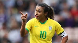 Marta is seeking full time and part time bus operators and journeyman bus technicians. Brazil S Marta Tests Positive For Covid 19 Withdrawn From Squad Eurosport