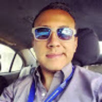 PDF) Sistema educativo en el salvador