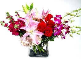 Find & download the most popular flower photos on freepik free for commercial use high quality images over 9 million stock photos. Florist In Dallas Best Flower Delivery By Mockingbird Florist