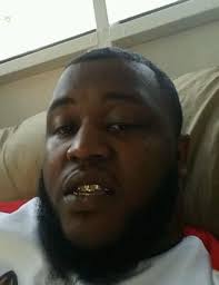 Obituary for Lawrence "Cody" Boseman III (Guest book)