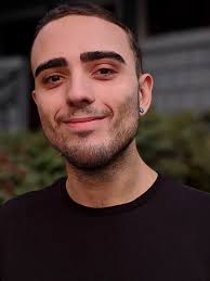 Project Rise Music » Interns