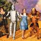 Wizard of Oz Day