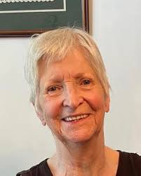 Janet F. Smith Obituary March 4, 2025