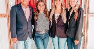 Dyer County 4-H Livestock Judging Team to compete at nationals in Arizona