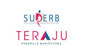 Skim permulaan usahawan bumiputera (superb) menyediakan geran sehingga rm500,000 untuk menyokong idea perniagaan yang inovatif dan kreatif. Bernama Superb Platform Terbaik Bantu Usahawan Bumiputera Kembangkan Perniagaan