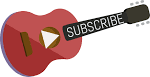 All the tabs and lessons here are 100% free, as i genuinely believe that playing guitar calms a stormy mind, so this is my little gift to the human race. How To Play The Devil Wears A Suit And Tie Colter Wall Guitar Lesson With Tabs Youtube