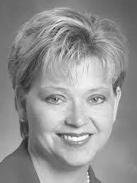 Dionne Kidd's Instagram, Twitter & Facebook