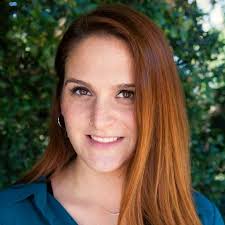 Tracy Bunetta & Sara Afghani