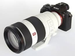Top 20 Best Lenses For Macro Photography 2020 Ephotozine