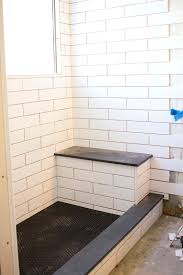 We did not find results for: Diy Modern Master Bath Remodel Part 3 Custom Tile Shower Install Pneumatic Addict