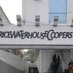 PricewaterhouseCoopers ban: Scores listed companies