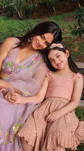 “Some memories never fade; they only grow stronger with time.", Love, Mahi  and yashna 🤍, #hinanna #Hipapa #blessed #missingyou #funnymoments