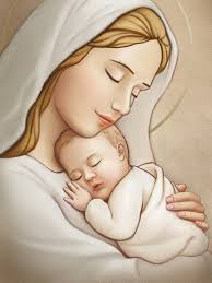 Ten mały słoń przynosi szczęście każdemu! Połóż czerwone serce, a stanie  się coś dobrego!