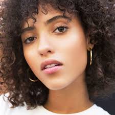 I used aveda be curly style prep and curl enhancer. Why Use Mousse In Hair Top Hairstylists Explain