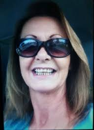 Merry Christmas Class of 82