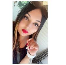 What is the typical timeline for surgery after an initial visit with a  nutritionist and dietitian?