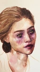 Madeleine Piper's Instagram, Twitter & Facebook