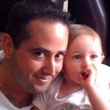 danielhorwitz, Author at Horwitz Law, PLLC