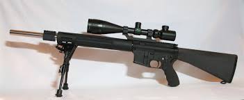 Well made and costs less than other mounts which do not appear as well made. Ar15 One Piece Mounts
