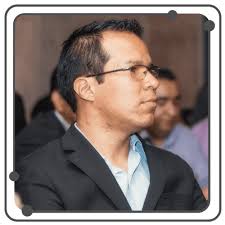 Qué diablos es la computación cuántica?