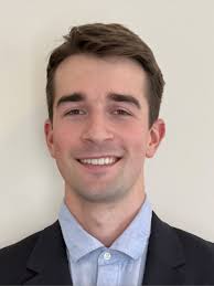 Connect with a Master of Management Student