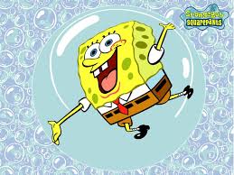 صور و خلفيات كمبيوتر و لاب توب سبونج بوب Wallpapers Sponge Bob بدون عنوان Spongebob Wallpaper Spongebob Cartoon Pics