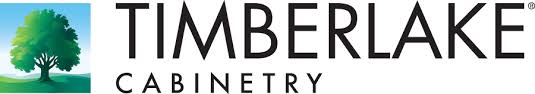 A warm invitation to the good life, by any definition. Cornerstone Cabinet Company Timberlake Cabinetry