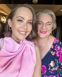 Grace-Adele Sutherland (Willis) (@graceadele__) • Instagram photos and  videos