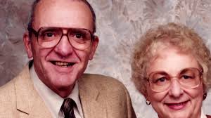 Joan Beebe Obituary & Funeral