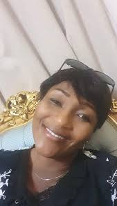 Hello famille, excellente semaine....