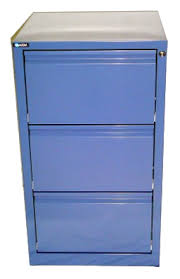 Cabinet meetings, chaired by the prime minister, occur once a week; Maxim 3 Drawer Office Filing Cabinet Stationery City