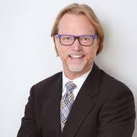 Gary Hazel's Instagram, Twitter & Facebook