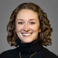 1700+ "Gell&" profiles